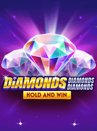 Mega slot game cover