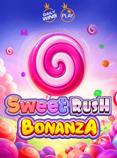 Classic slot game cover from Pragmatic Play