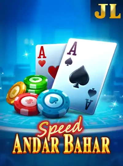 Andar Bahar live game cover