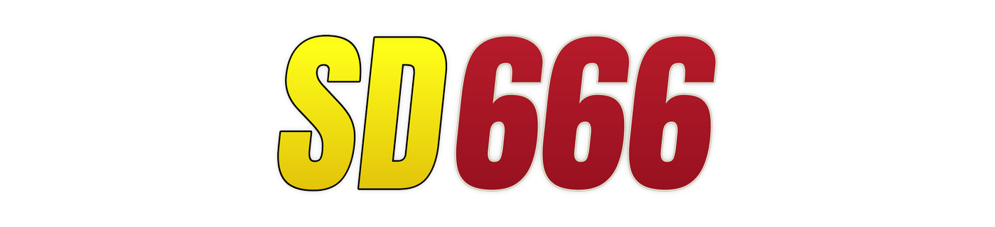 sd666